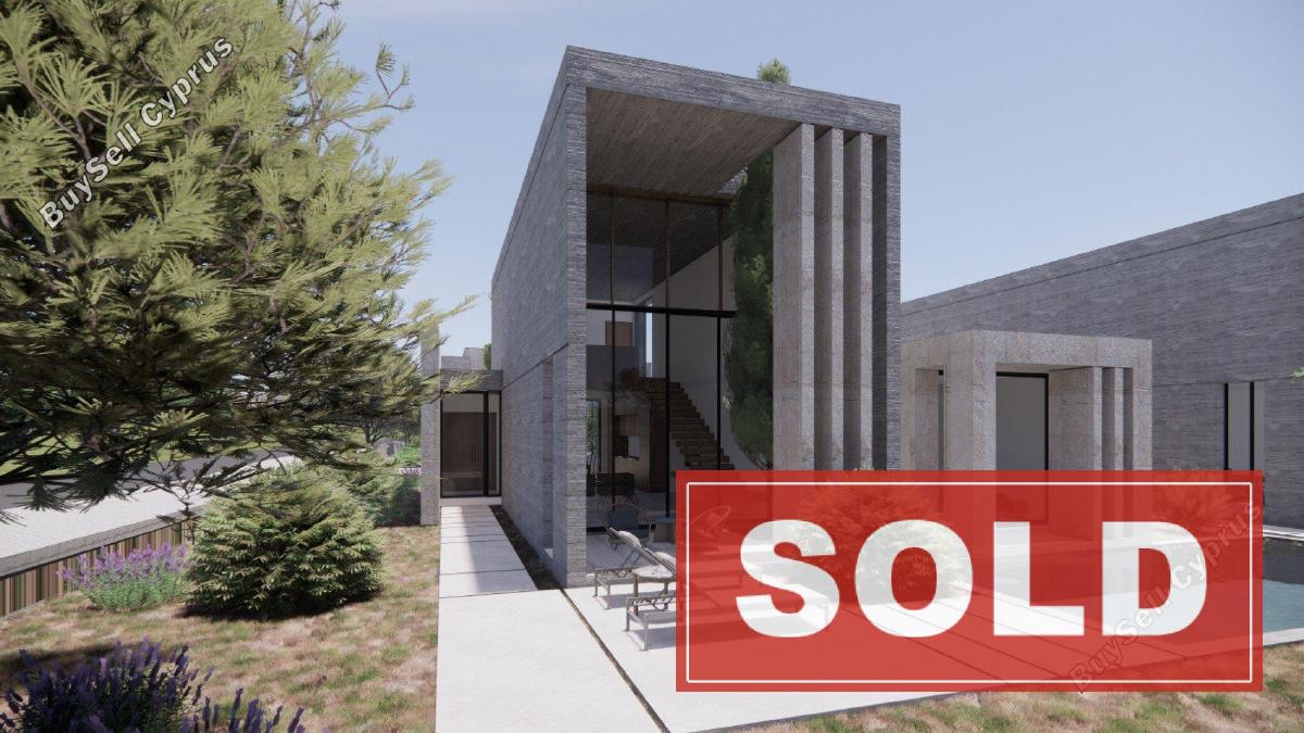 4 bedroom detached house sold geroskipou plage paphos 1513914 image 12664044