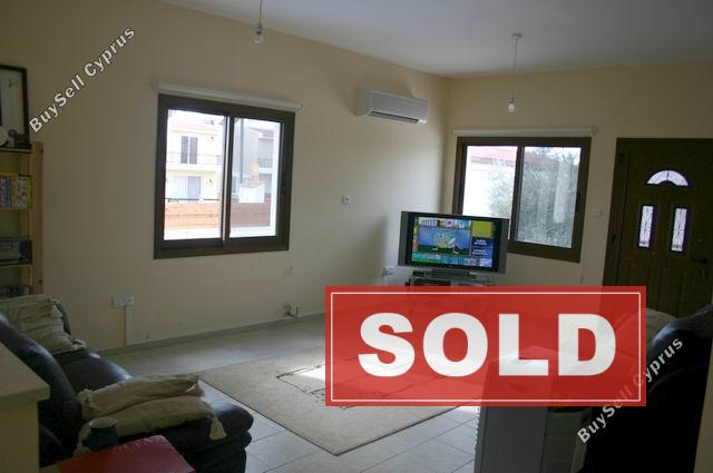 4 bedroom detached house sold tremithousa paphos 219914 image 120018