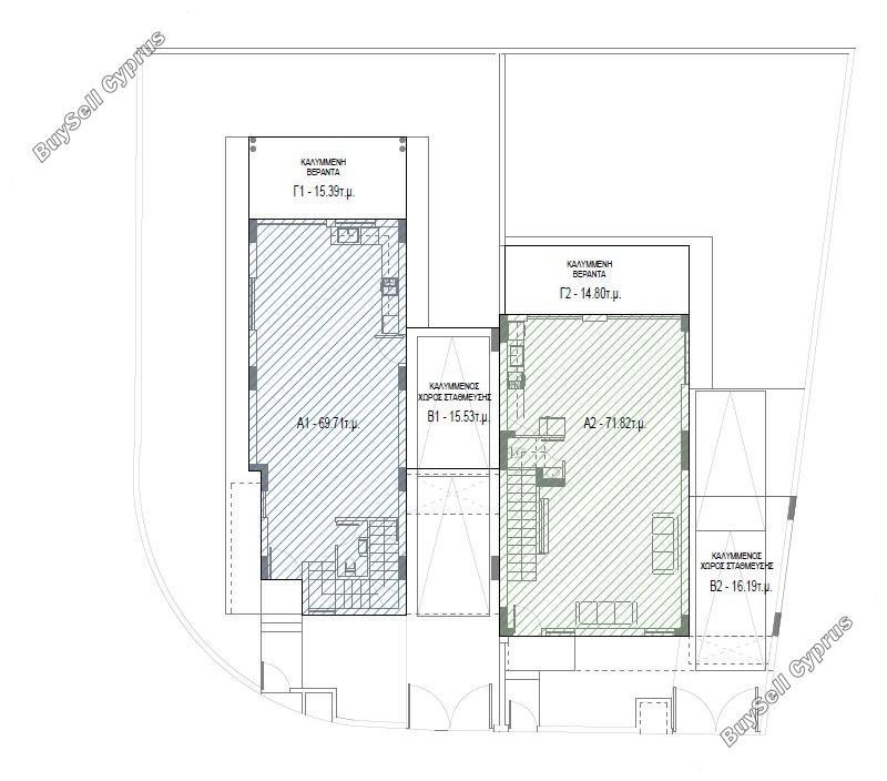4 bedroom semi detached house for sale kalavasos larnaca 8902914 image 17376000