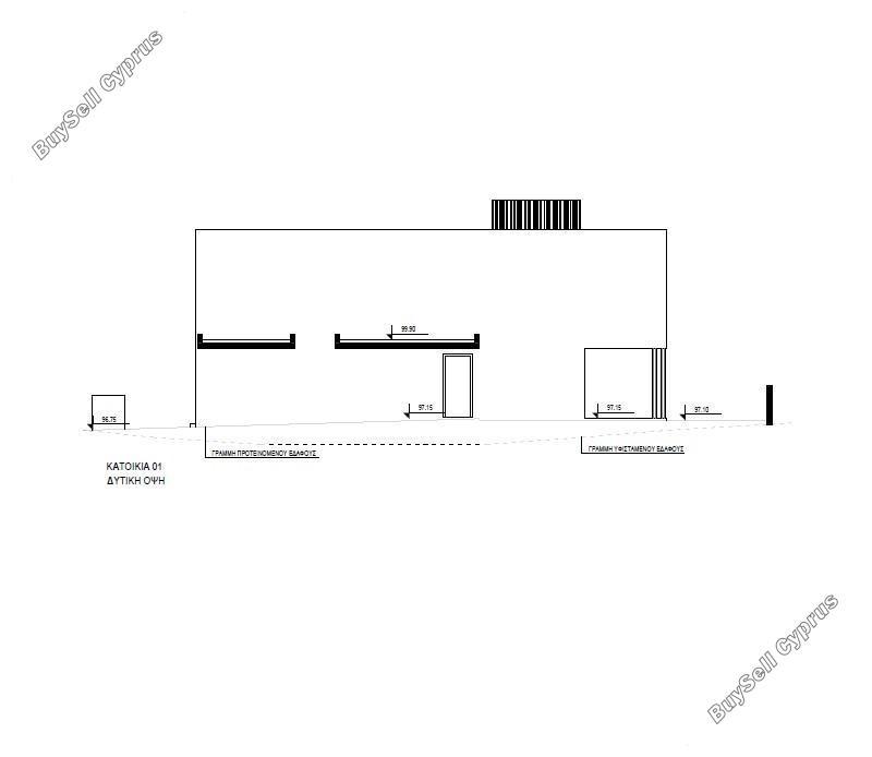 4 bedroom semi detached house for sale kalavasos larnaca 8902914 image 17376002
