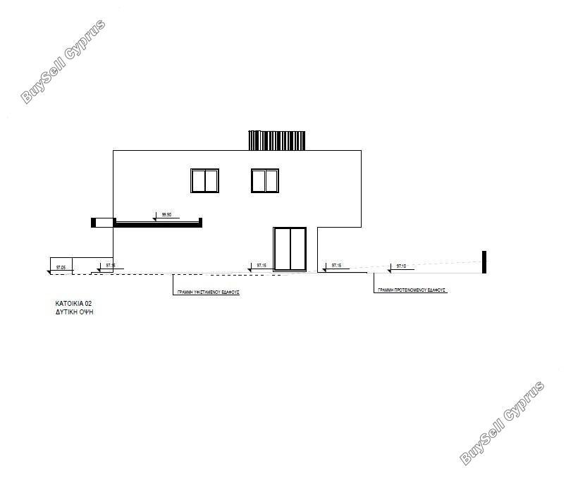 4 bedroom semi detached house for sale kalavasos larnaca 8902914 image 17376004