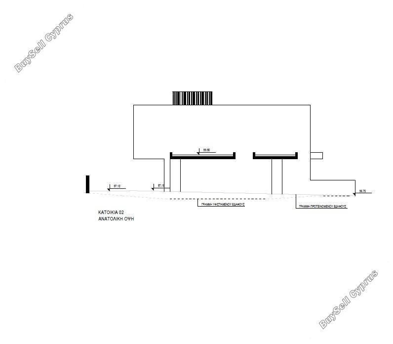 4 bedroom semi detached house for sale kalavasos larnaca 8902914 image 17376005