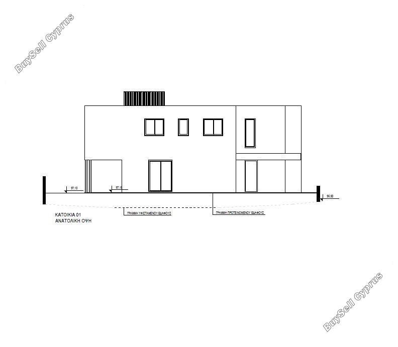 4 bedroom semi detached house for sale kalavasos larnaca 8902914 image 17376006