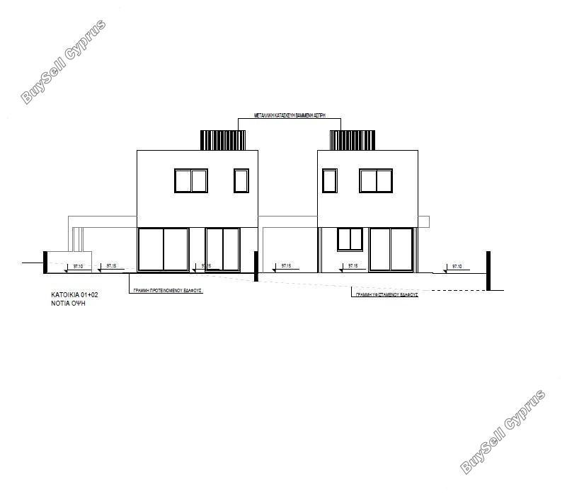 4 bedroom semi detached house for sale kalavasos larnaca 8902914 image 17376007