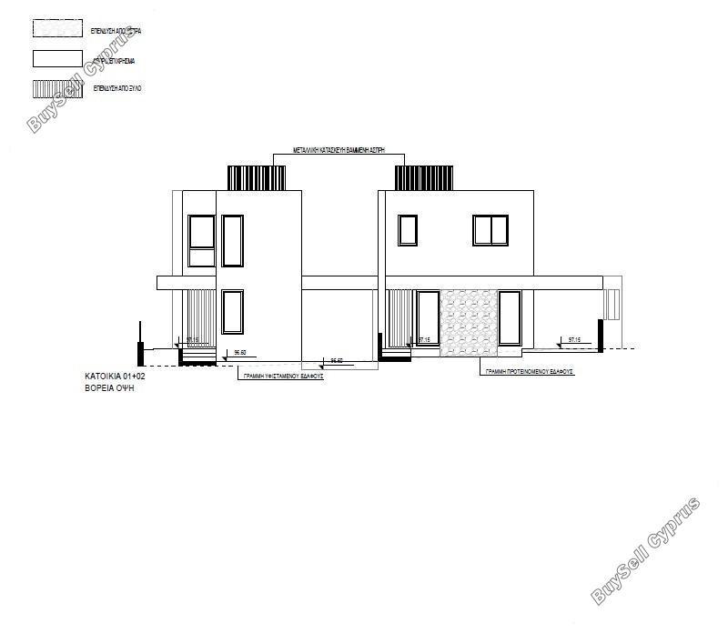4 bedroom semi detached house for sale kalavasos larnaca 8902914 image 17376008