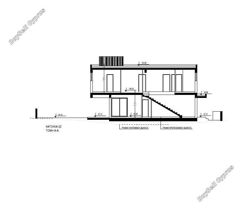 4 bedroom semi detached house for sale kalavasos larnaca 8902914 image 17376009