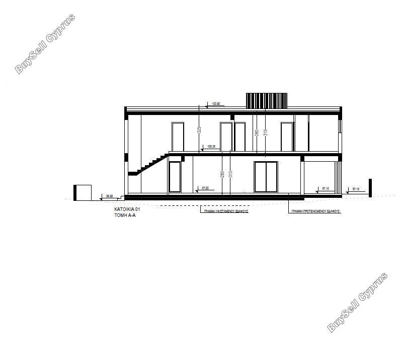 4 bedroom semi detached house for sale kalavasos larnaca 8902914 image 17376010