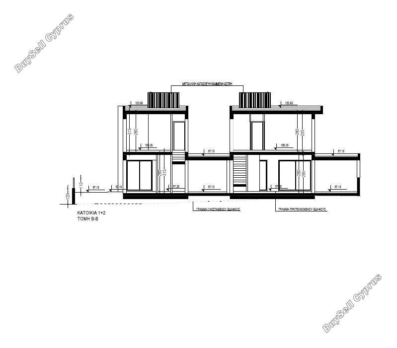 4 bedroom semi detached house for sale kalavasos larnaca 8902914 image 17376011