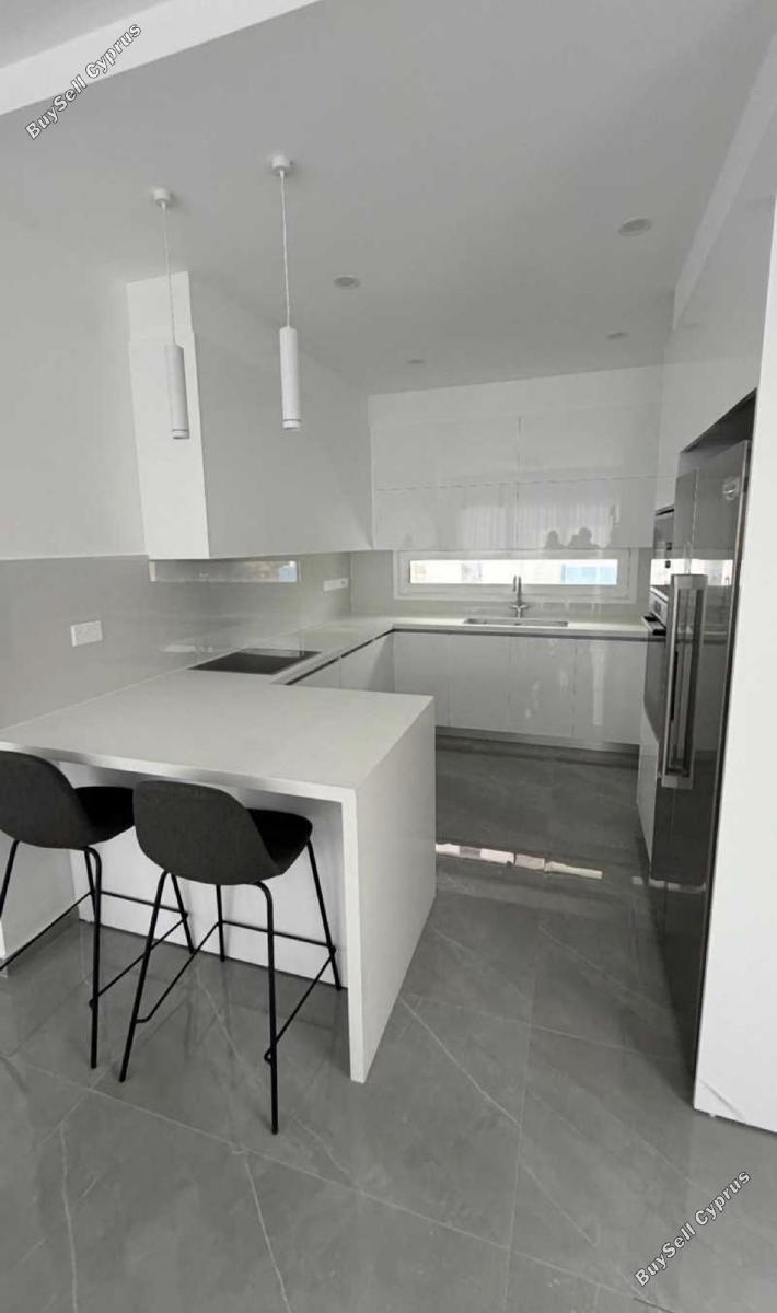 5 bedroom detached house for rent agios tychonas limassol 8260914 image 15562138