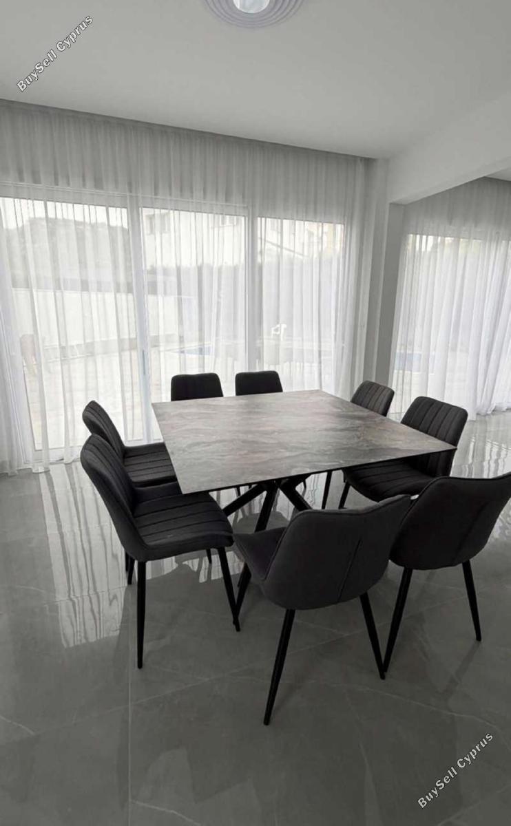 5 bedroom detached house for rent agios tychonas limassol 8260914 image 15562139
