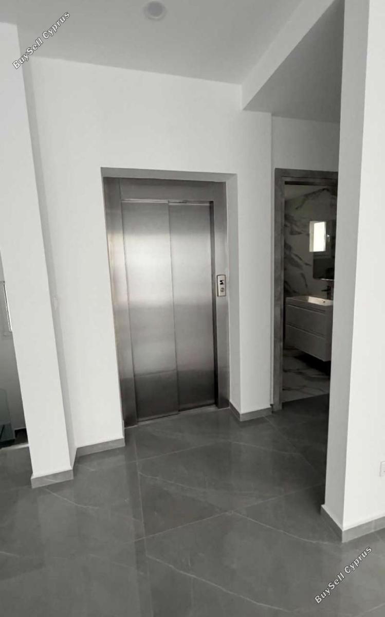 5 bedroom detached house for rent agios tychonas limassol 8260914 image 15562140
