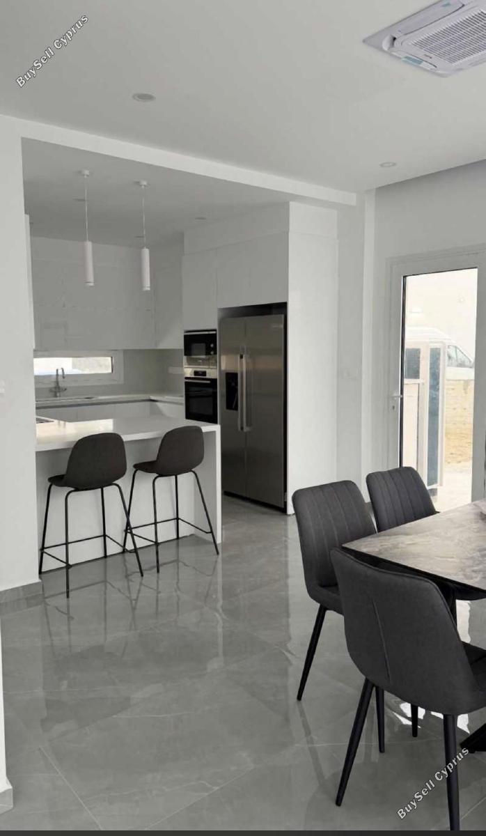 5 bedroom detached house for rent agios tychonas limassol 8260914 image 15562142