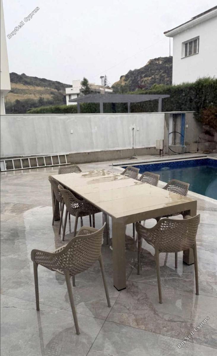 5 bedroom detached house for rent agios tychonas limassol 8260914 image 15562143