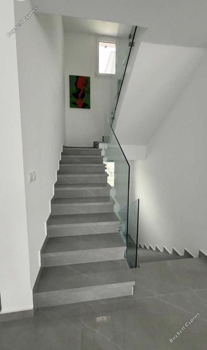 5 bedroom detached house for rent agios tychonas limassol 8260914 image 15562144