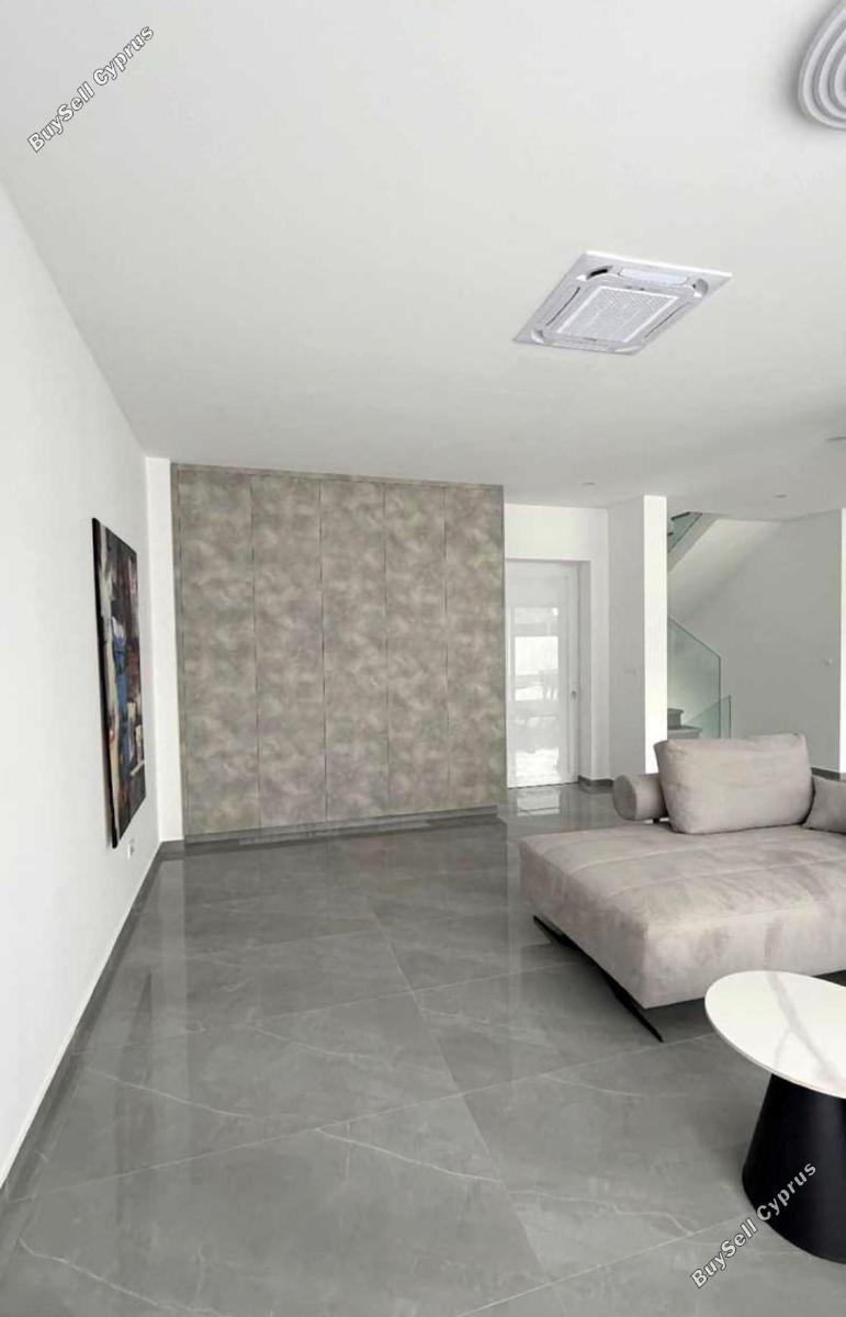 5 bedroom detached house for rent agios tychonas limassol 8260914 image 15562145