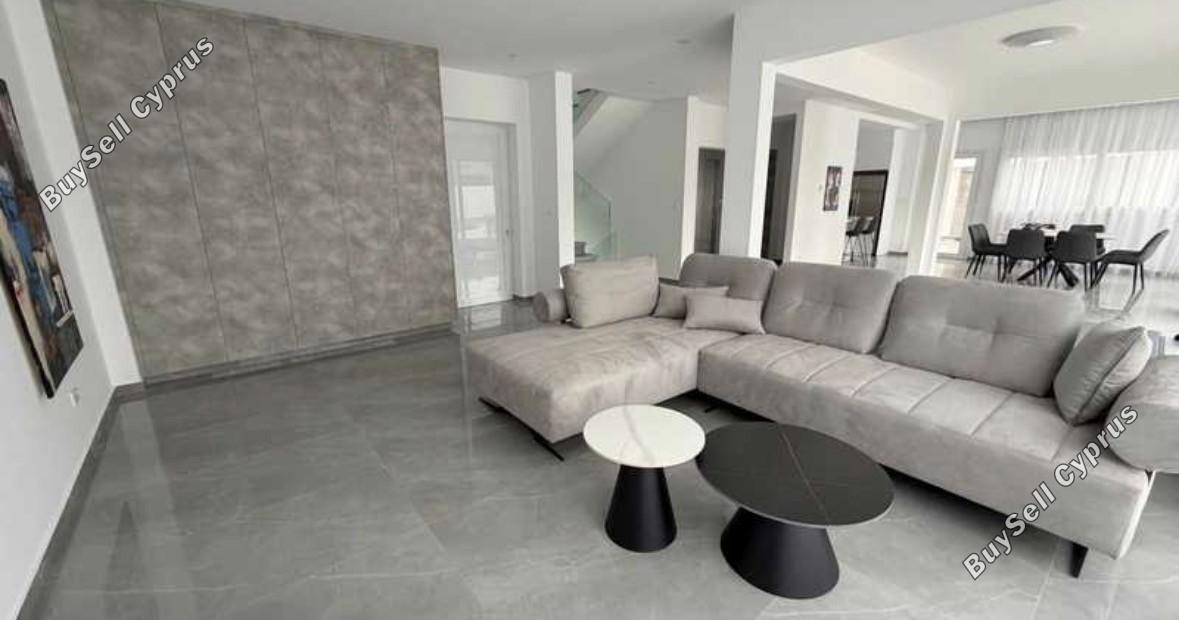 5 bedroom detached house for rent agios tychonas limassol 8260914 image 15562146