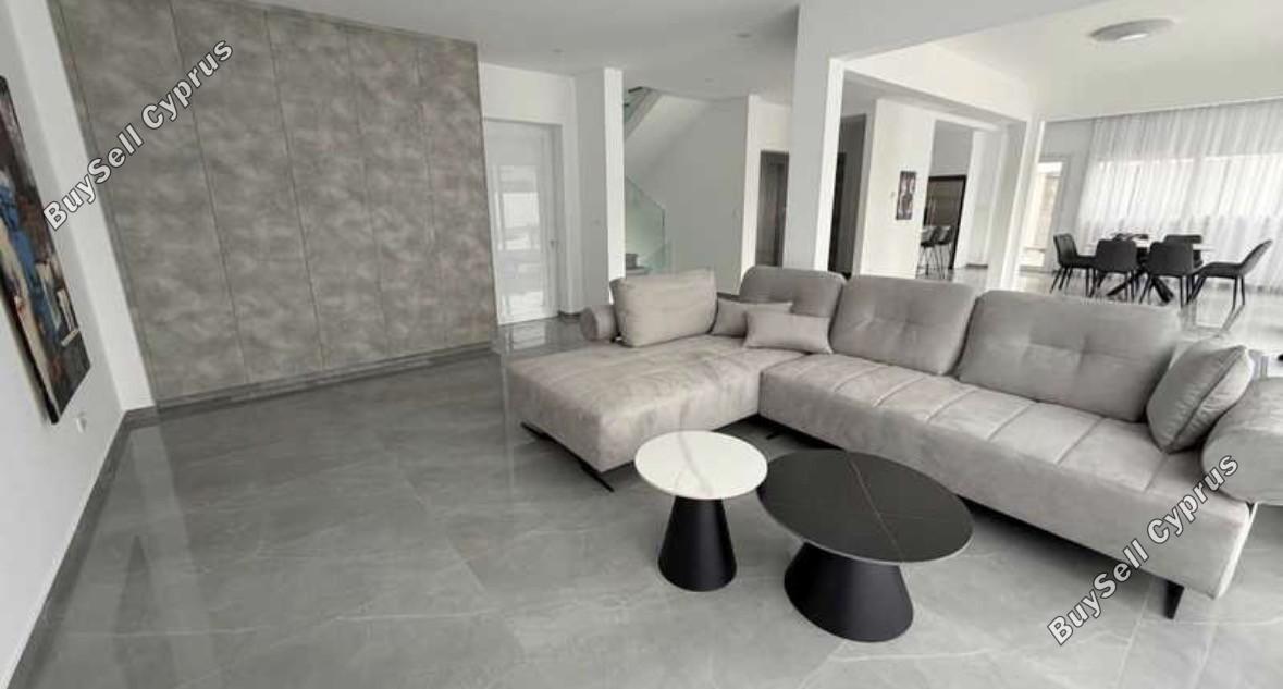 5 bedroom detached house for rent agios tychonas limassol 8260914 image 15562149