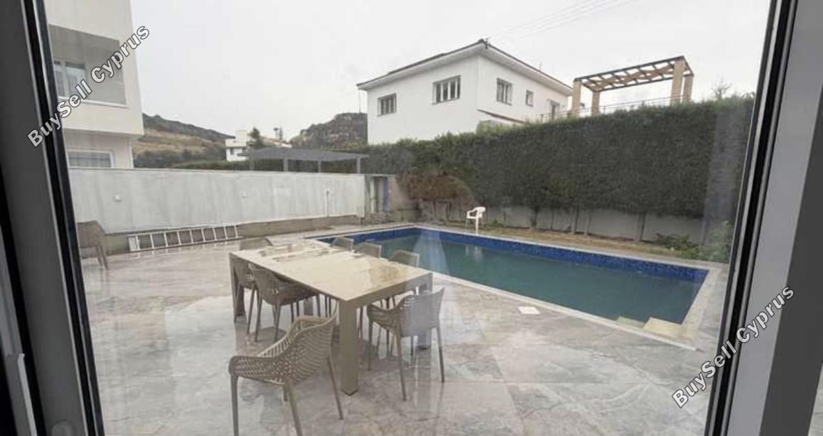 5 bedroom detached house for rent agios tychonas limassol 8260914 image 15562150