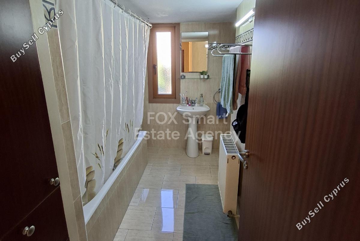 5 bedroom detached house for sale agios andreas nicosia nicosia 8797914 image 16708249