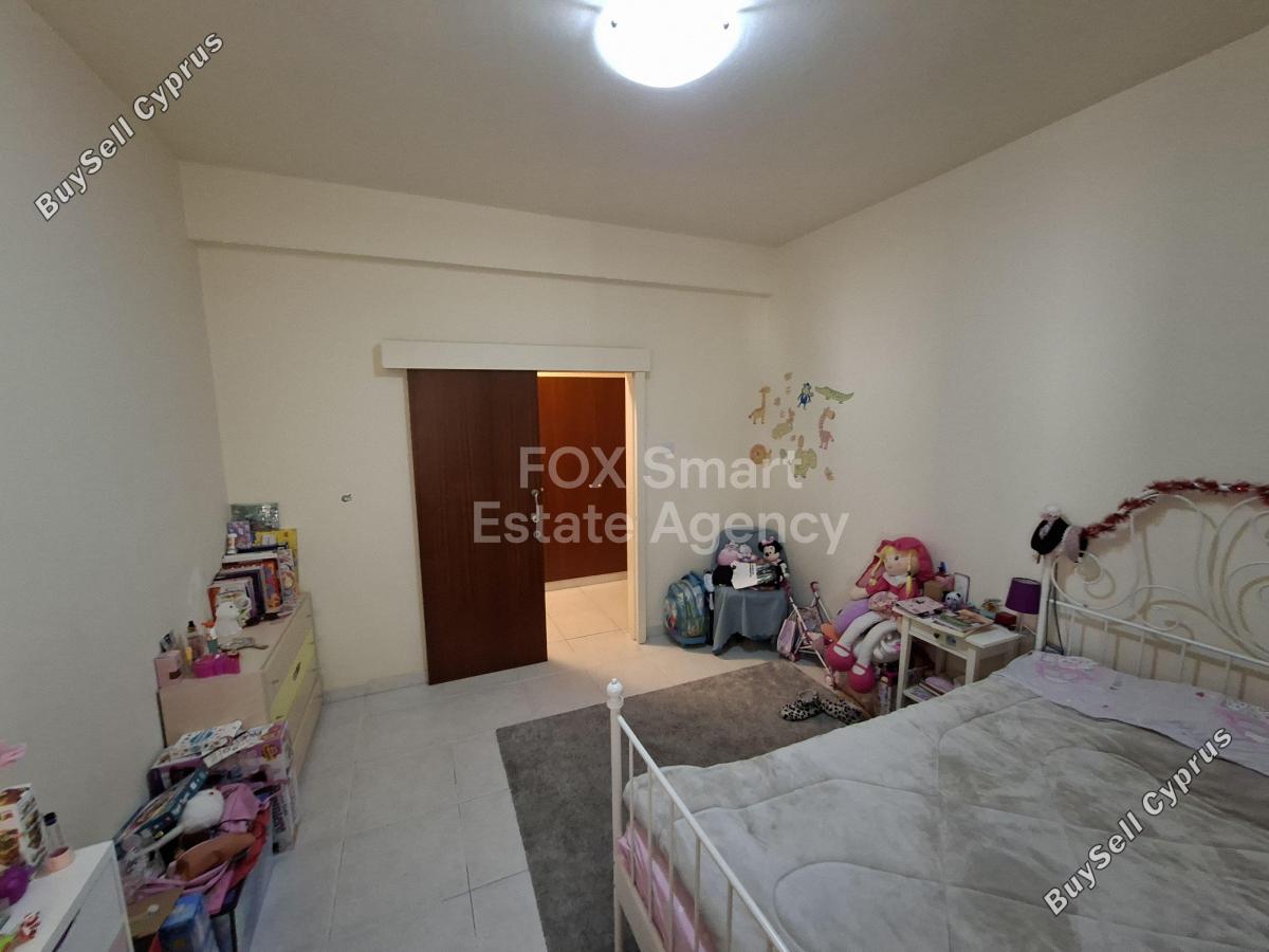5 bedroom detached house for sale agios andreas nicosia nicosia 8797914 image 16708256