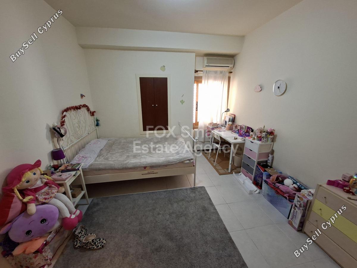 5 bedroom detached house for sale agios andreas nicosia nicosia 8797914 image 16708260