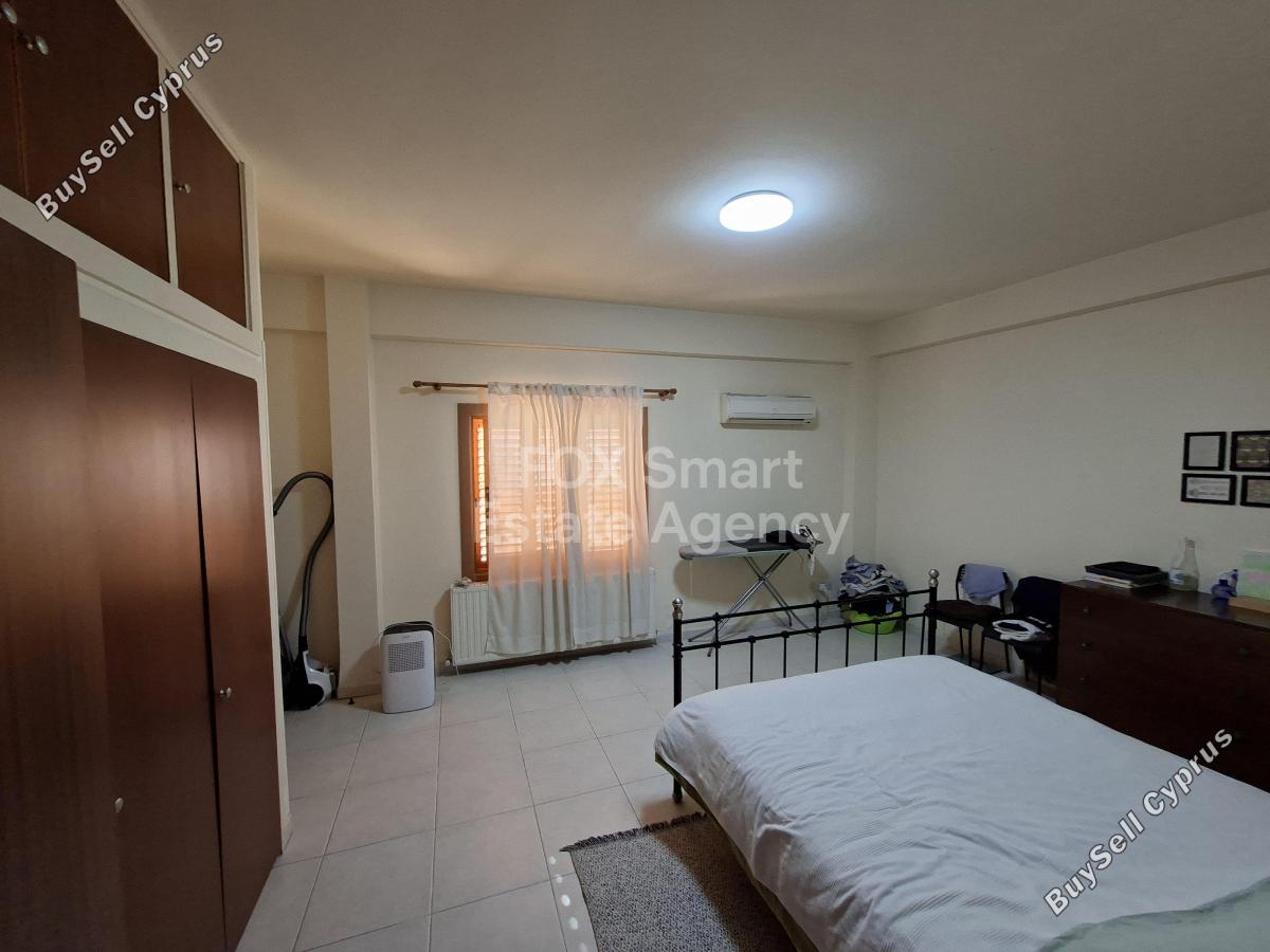 5 bedroom detached house for sale agios andreas nicosia nicosia 8797914 image 16708266