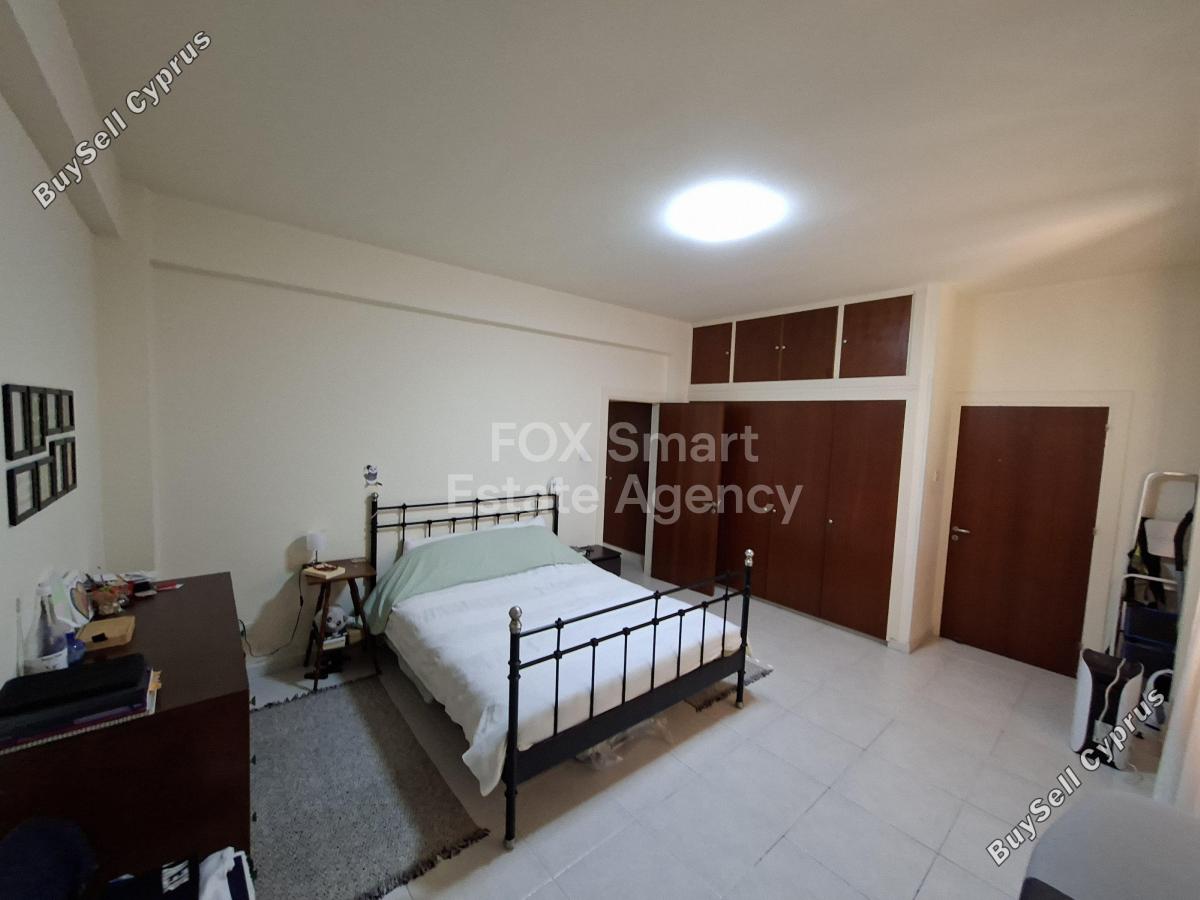 5 bedroom detached house for sale agios andreas nicosia nicosia 8797914 image 16708270