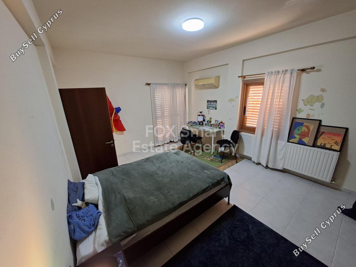 5 bedroom detached house for sale agios andreas nicosia nicosia 8797914 image 16708281