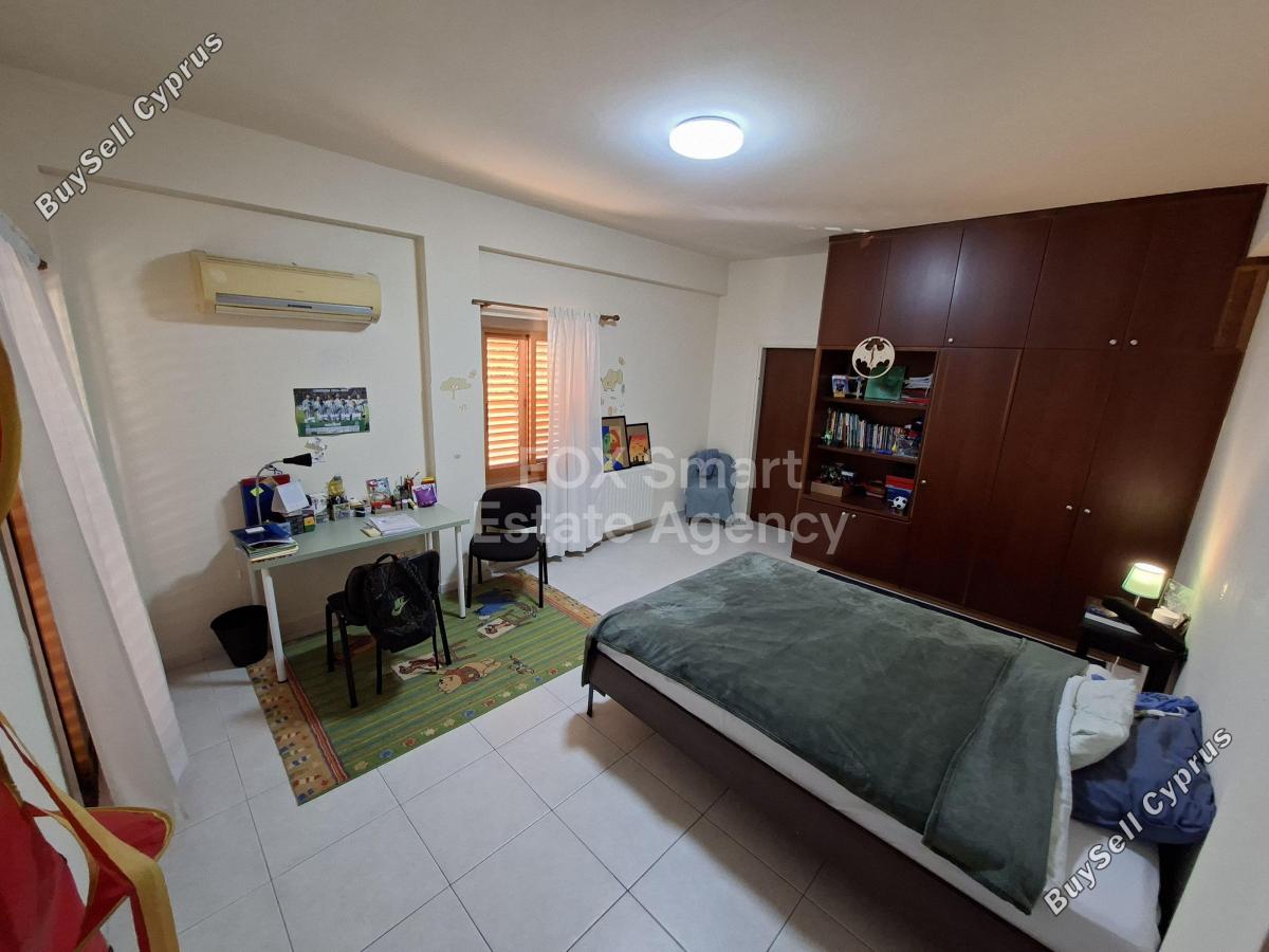 5 bedroom detached house for sale agios andreas nicosia nicosia 8797914 image 16708285