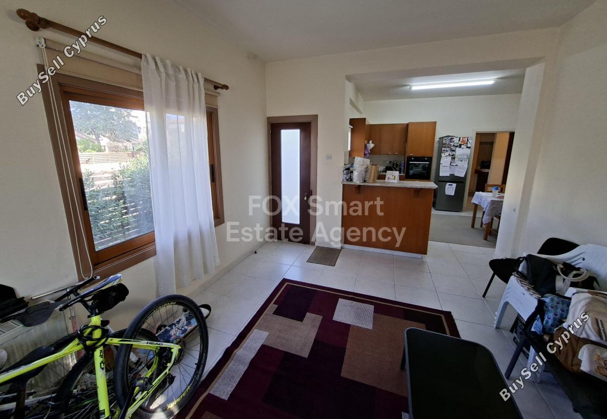 5 bedroom detached house for sale agios andreas nicosia nicosia 8797914 image 16708290