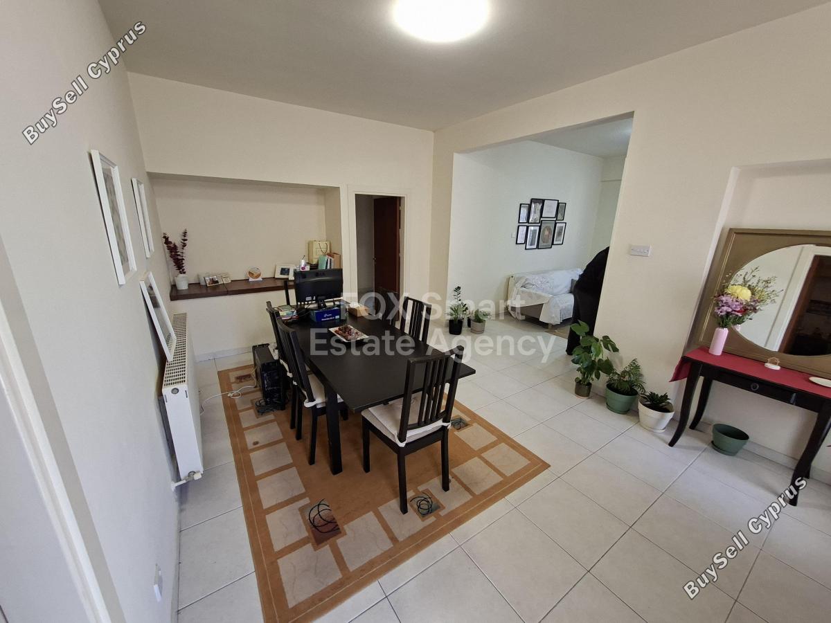 5 bedroom detached house for sale agios andreas nicosia nicosia 8797914 image 16708296