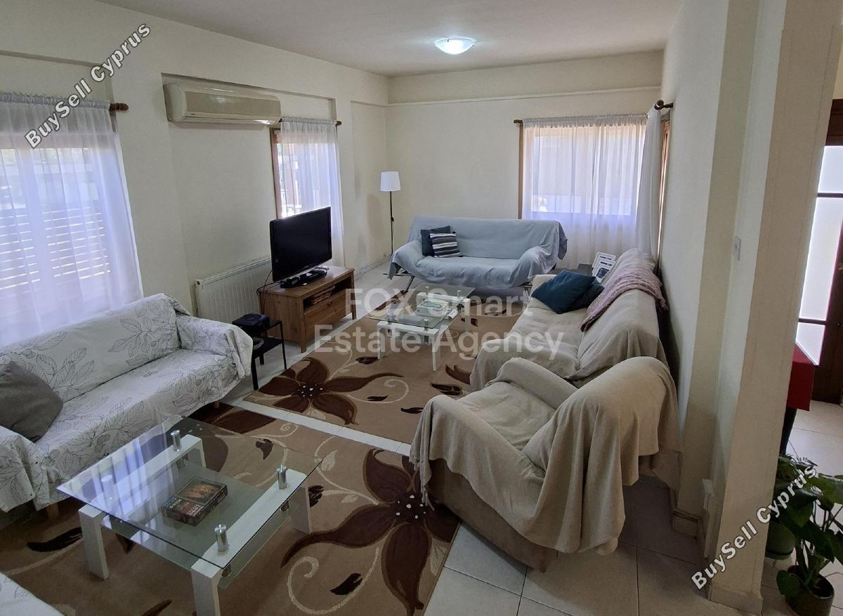 5 bedroom detached house for sale agios andreas nicosia nicosia 8797914 image 16708304