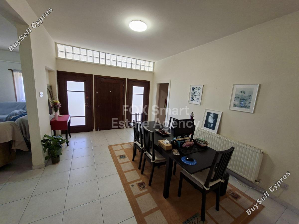 5 bedroom detached house for sale agios andreas nicosia nicosia 8797914 image 16708310