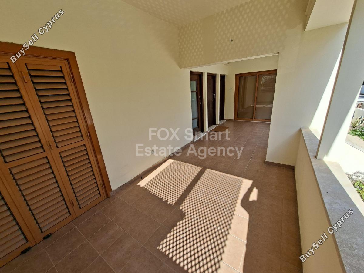 5 bedroom detached house for sale agios andreas nicosia nicosia 8797914 image 16708314