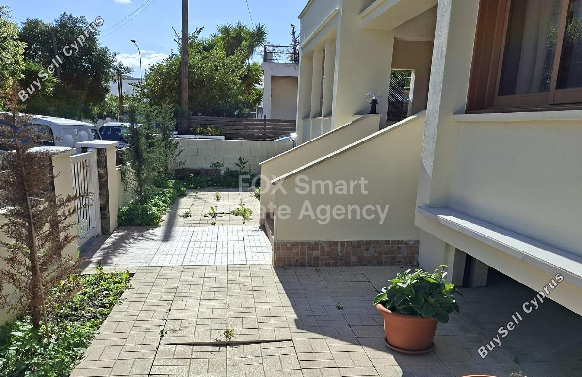 5 bedroom detached house for sale agios andreas nicosia nicosia 8797914 image 16708318