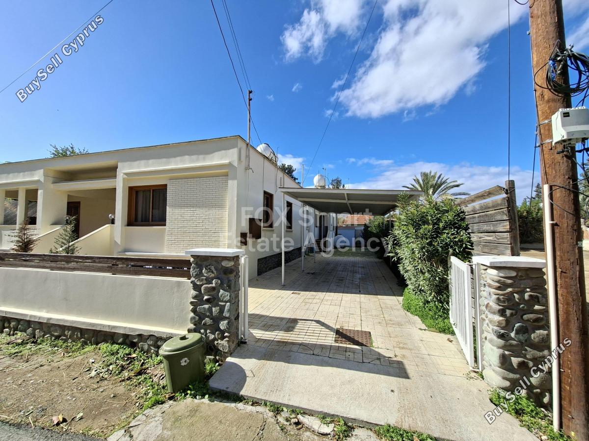 5 bedroom detached house for sale agios andreas nicosia nicosia 8797914 image 16708325