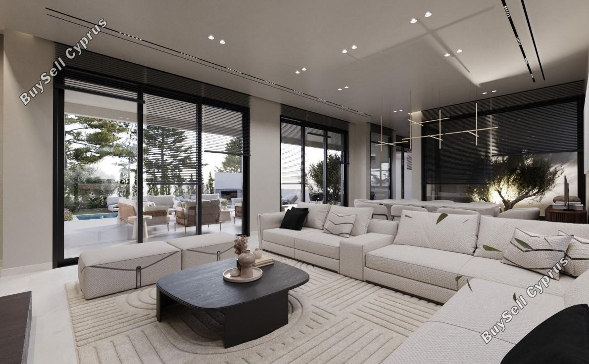 5 bedroom detached house for sale kalogiroi limassol 1545914 image 6691543