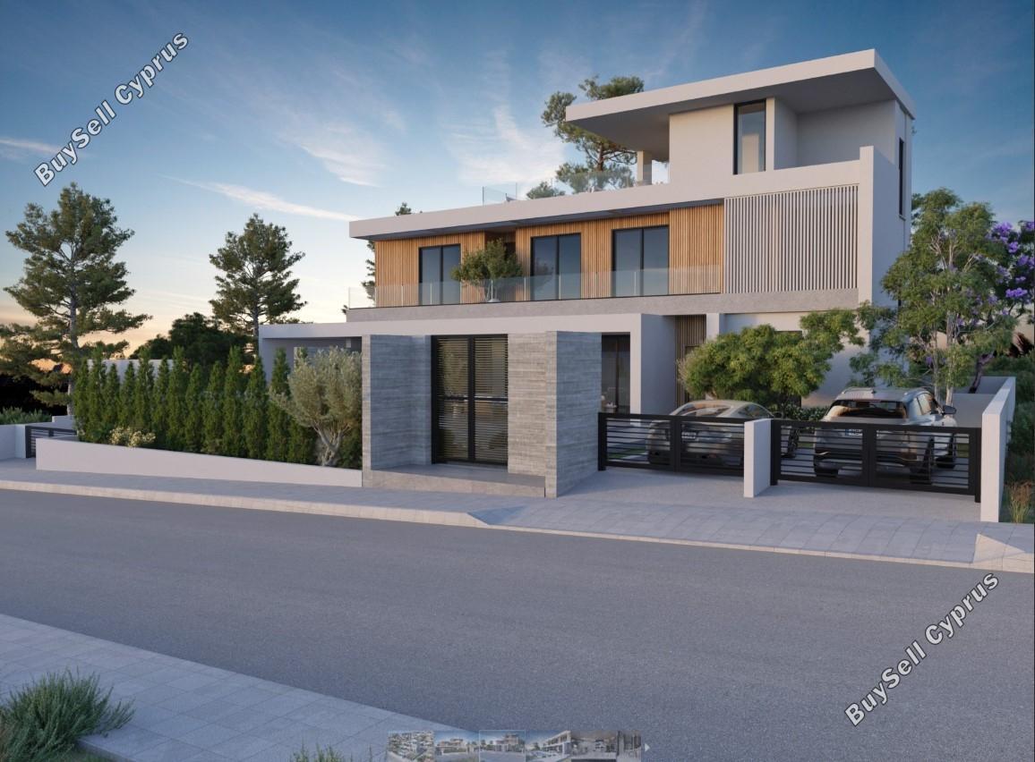 5 bedroom detached house for sale kalogiroi limassol 1545914 image 6691552