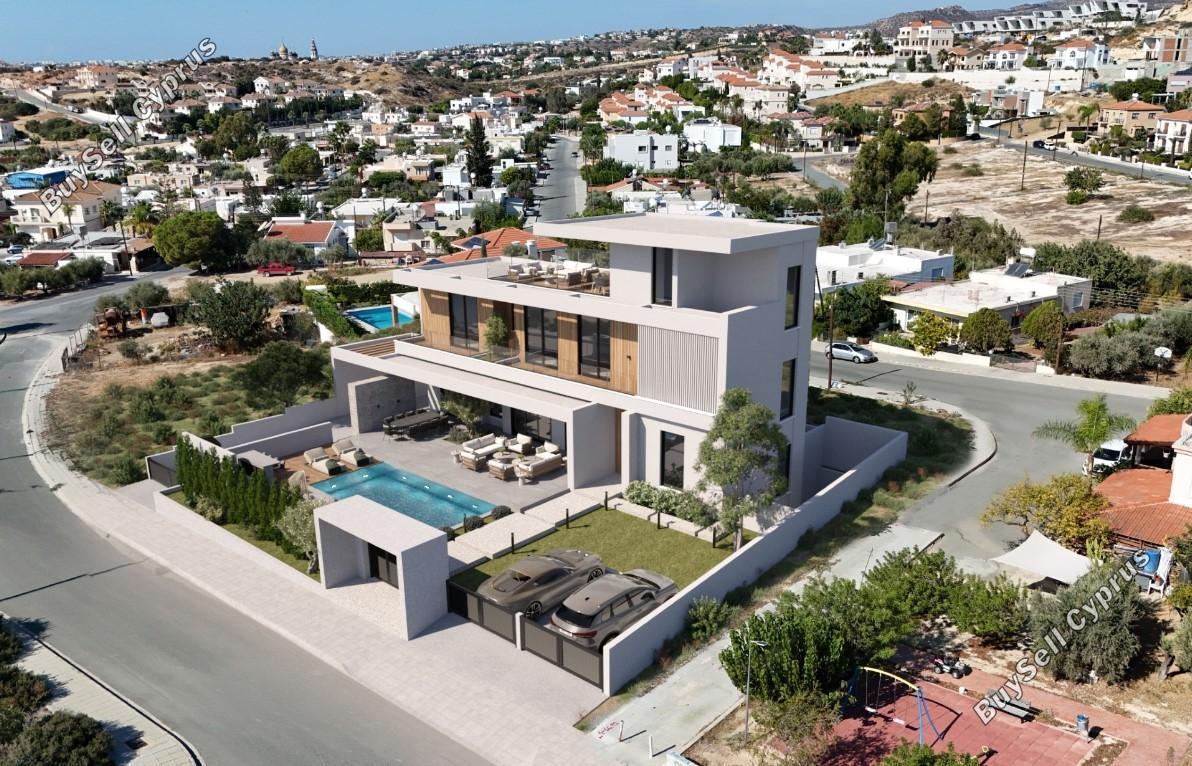 5 bedroom detached house for sale kalogiroi limassol 1545914 image 6691556