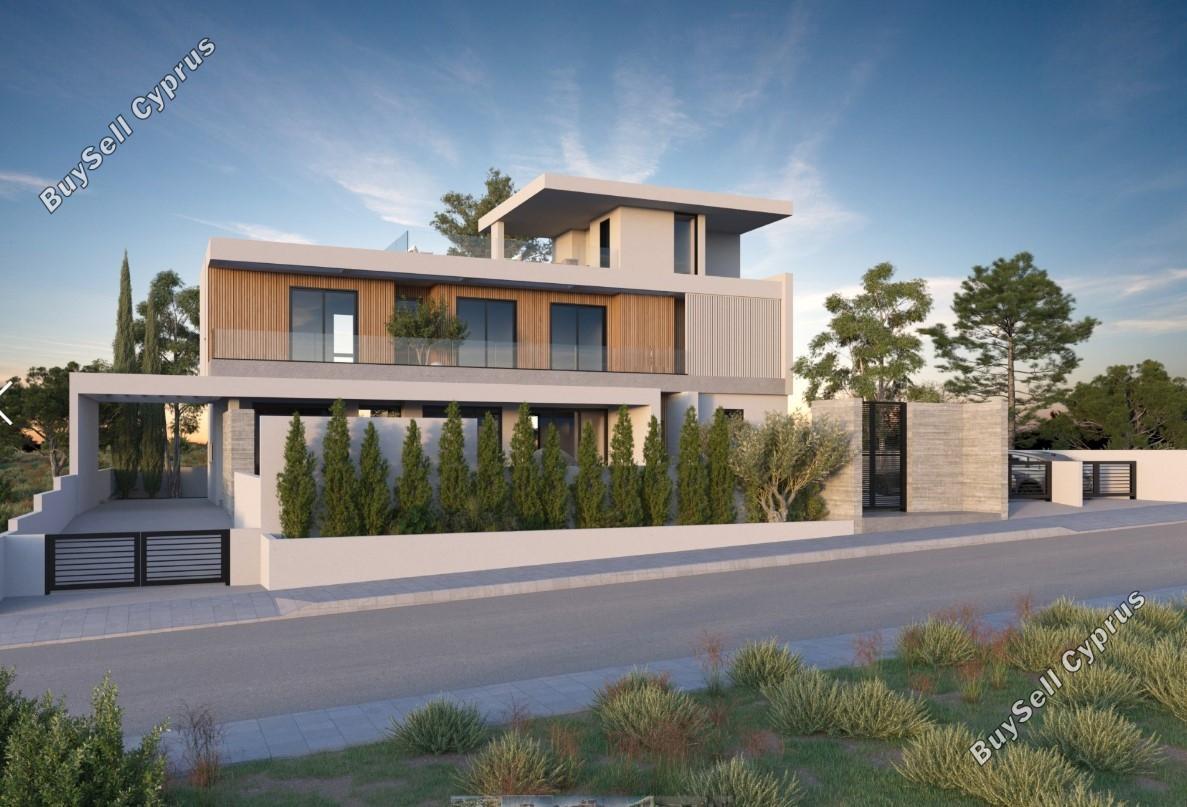 5 bedroom detached house for sale kalogiroi limassol 1545914 image 6691560
