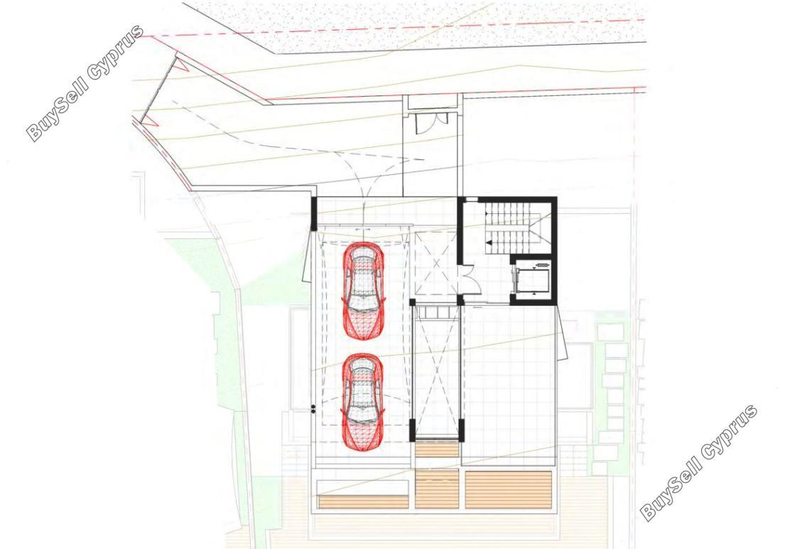 5 bedroom detached house for sale peyia paphos 1850914 image 6696764