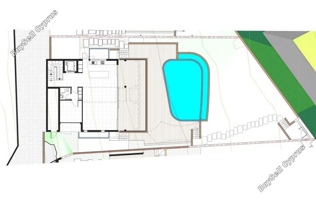5 bedroom detached house for sale peyia paphos 1850914 image 6696767