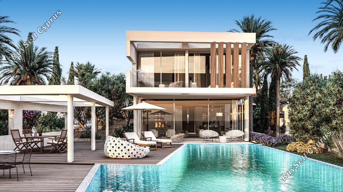 5 bedroom detached house for sale peyia paphos 1850914 image 6696773