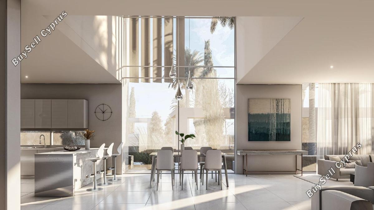 5 bedroom detached house for sale peyia paphos 1850914 image 6696775