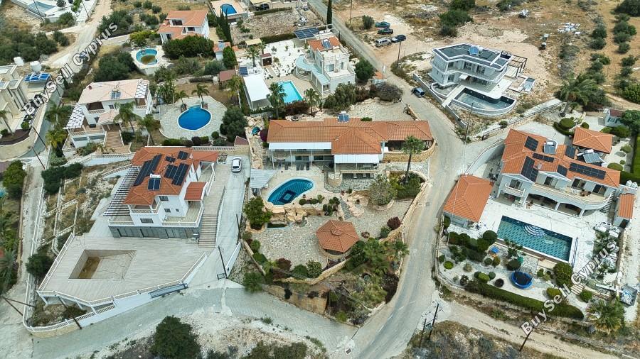 5 bedroom detached house for sale peyia paphos 7739914 image 11758362