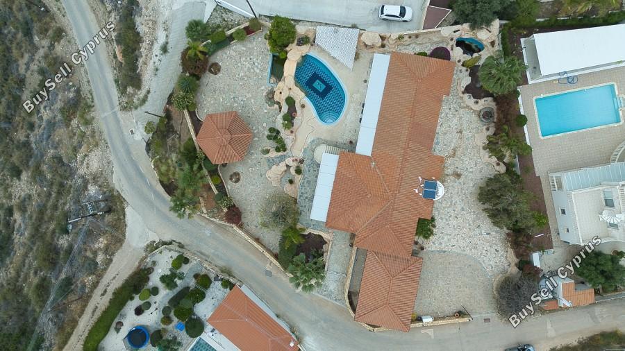 5 bedroom detached house for sale peyia paphos 7739914 image 11758364