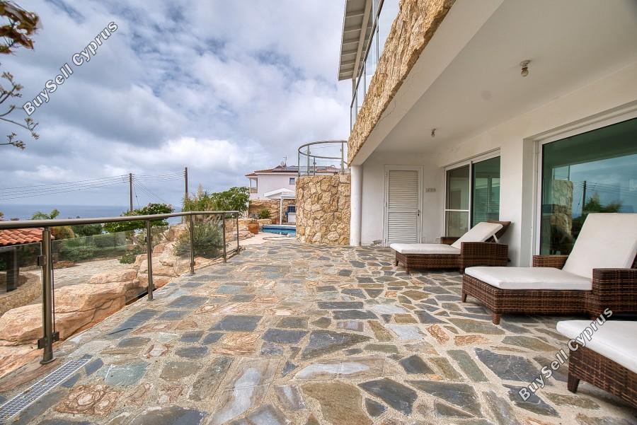 5 bedroom detached house for sale peyia paphos 7739914 image 11758370