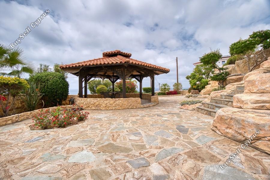 5 bedroom detached house for sale peyia paphos 7739914 image 11758373