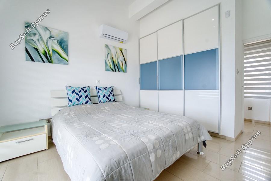 5 bedroom detached house for sale peyia paphos 7739914 image 11758396