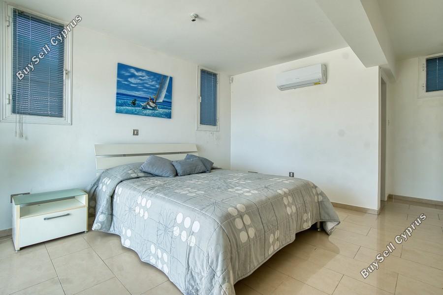 5 bedroom detached house for sale peyia paphos 7739914 image 11758398